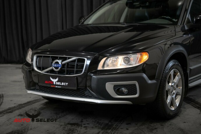 volvo-xc-70-diesel-2010-big-6