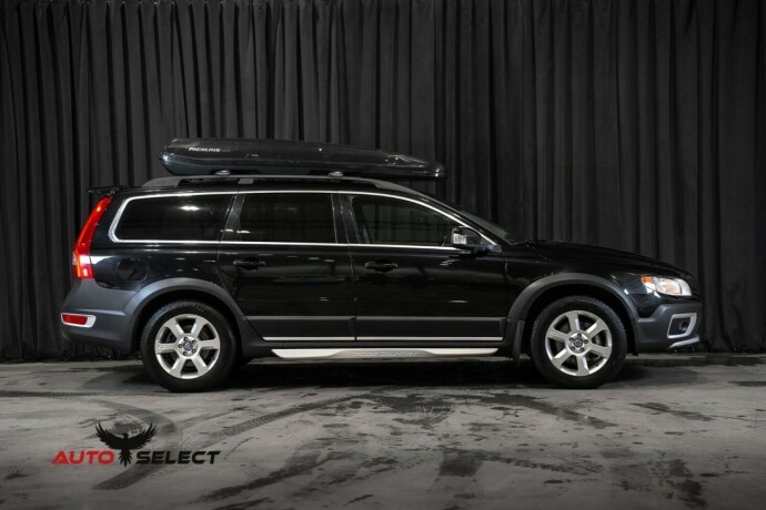 volvo-xc-70-diesel-2010-big-12