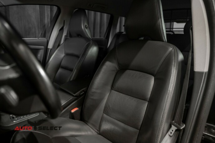 volvo-xc-70-diesel-2010-big-24