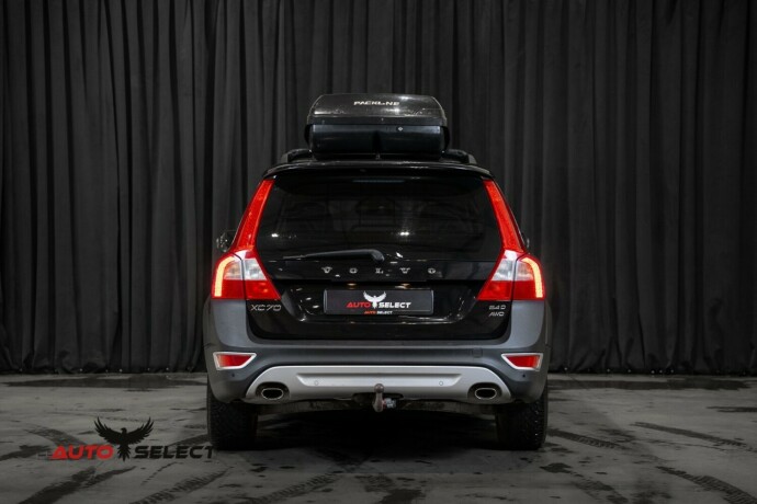 volvo-xc-70-diesel-2010-big-8