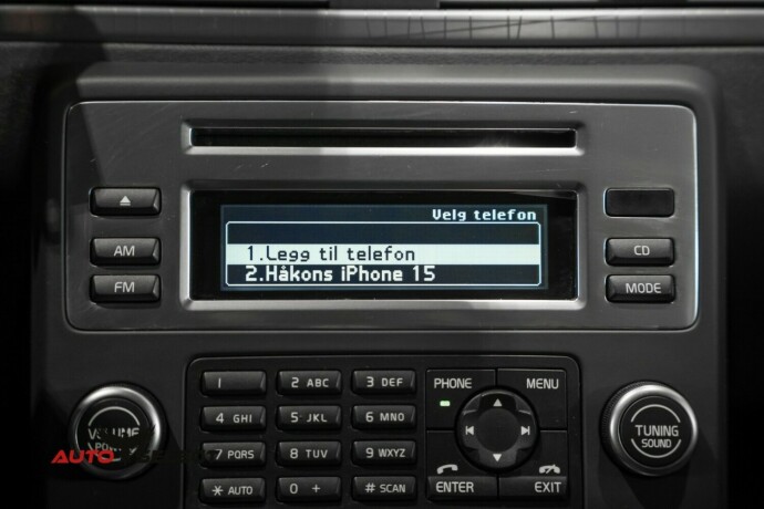 volvo-xc-70-diesel-2010-big-35