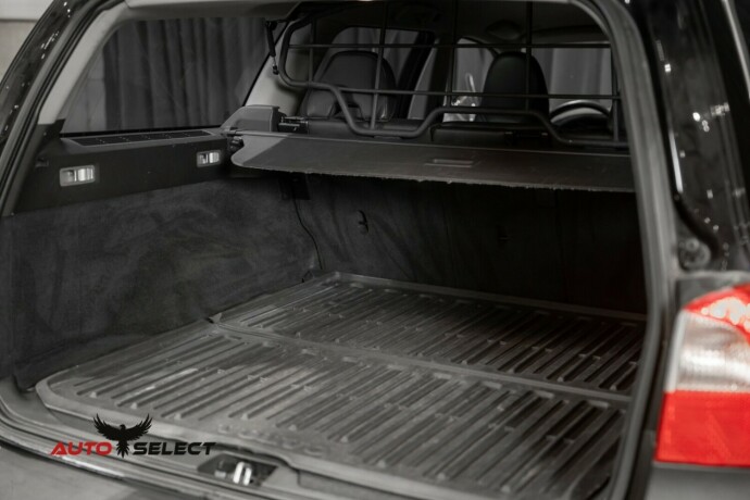 volvo-xc-70-diesel-2010-big-10