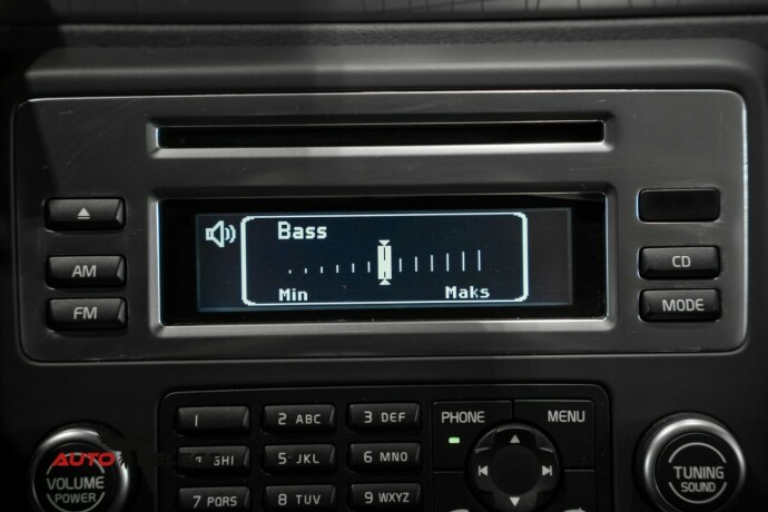 volvo-xc-70-diesel-2010-big-36