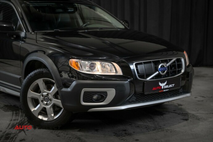 volvo-xc-70-diesel-2010-big-1