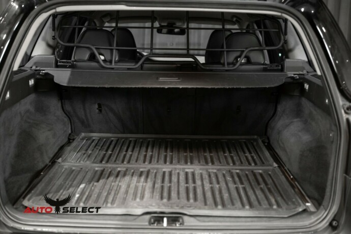 volvo-xc-70-diesel-2010-big-9