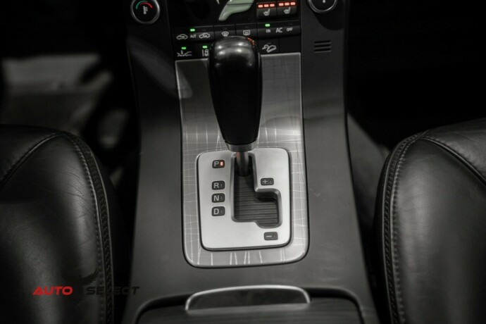 volvo-xc-70-diesel-2010-big-32