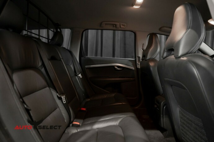 volvo-xc-70-diesel-2010-big-14