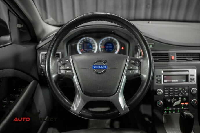 volvo-xc-70-diesel-2010-big-26