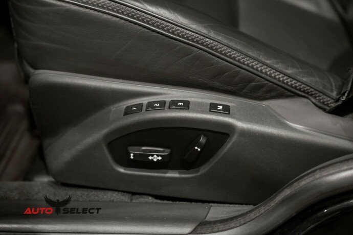 volvo-xc-70-diesel-2010-big-22