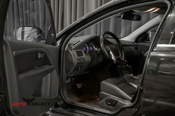 volvo-xc-70-diesel-2010-big-20