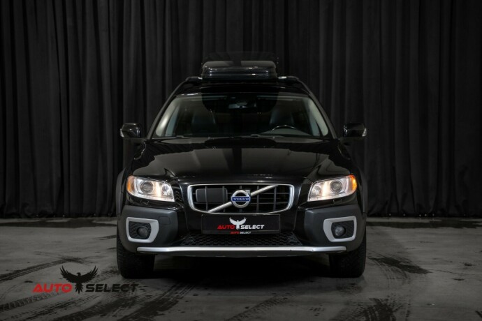 volvo-xc-70-diesel-2010-big-4