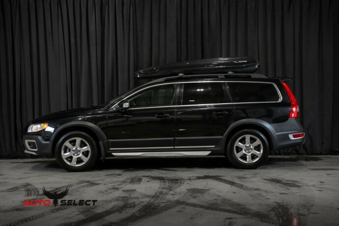 volvo-xc-70-diesel-2010-big-7