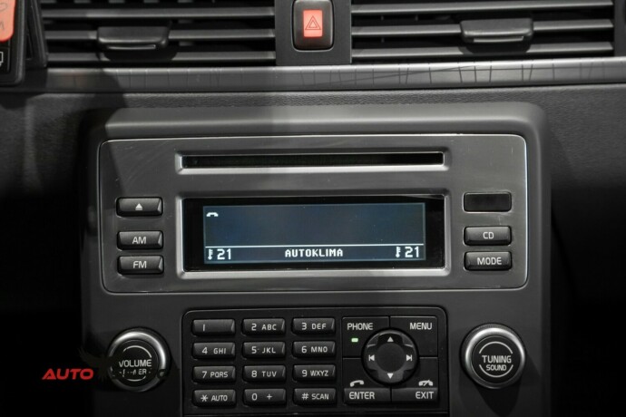 volvo-xc-70-diesel-2010-big-34