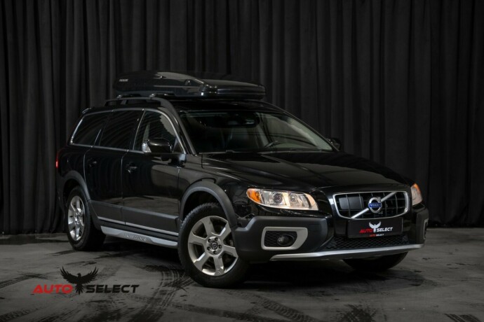 volvo-xc-70-diesel-2010-big-0