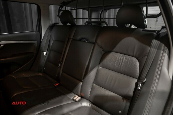 volvo-xc-70-diesel-2010-big-17