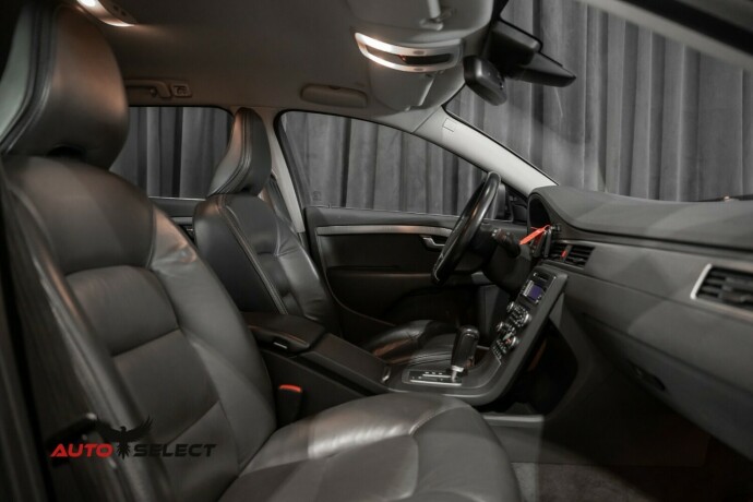 volvo-xc-70-diesel-2010-big-19