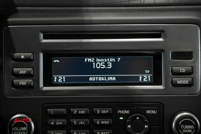 volvo-xc-70-diesel-2010-big-37