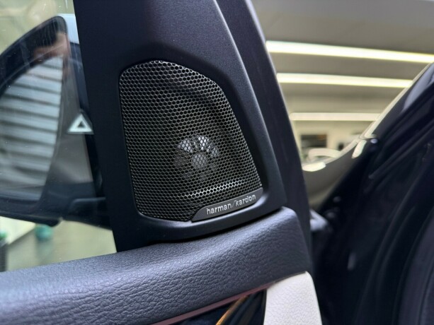 bmw-x5-elektrisitetbensin-2016-big-34