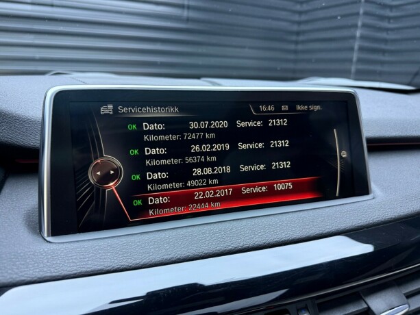 bmw-x5-elektrisitetbensin-2016-big-27