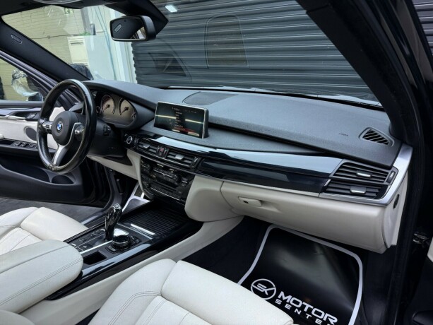 bmw-x5-elektrisitetbensin-2016-big-12