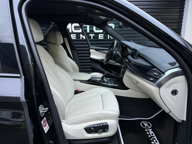 bmw-x5-elektrisitetbensin-2016-big-36