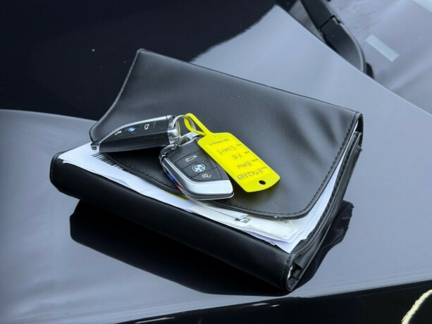 bmw-x5-elektrisitetbensin-2016-big-43