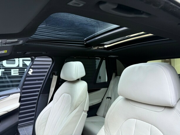 bmw-x5-elektrisitetbensin-2016-big-33