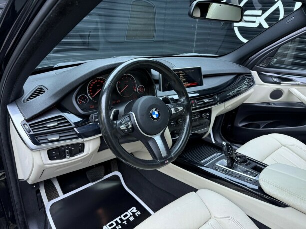bmw-x5-elektrisitetbensin-2016-big-11