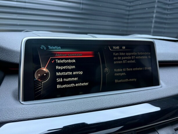 bmw-x5-elektrisitetbensin-2016-big-24