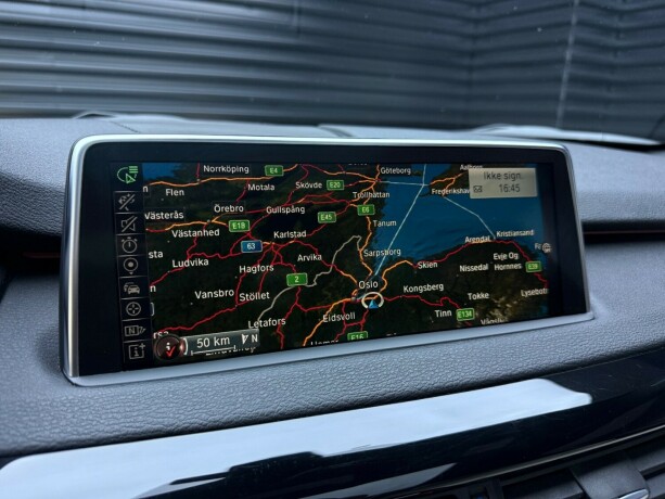 bmw-x5-elektrisitetbensin-2016-big-20