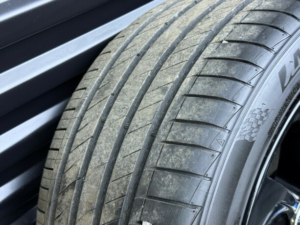 bmw-x5-elektrisitetbensin-2016-big-42