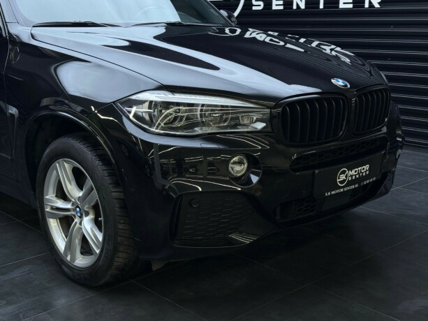 bmw-x5-elektrisitetbensin-2016-big-3