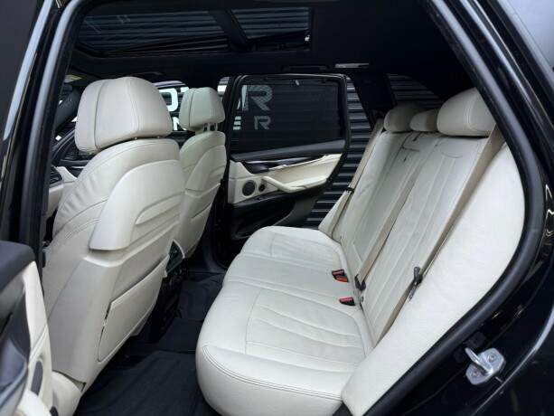 bmw-x5-elektrisitetbensin-2016-big-37