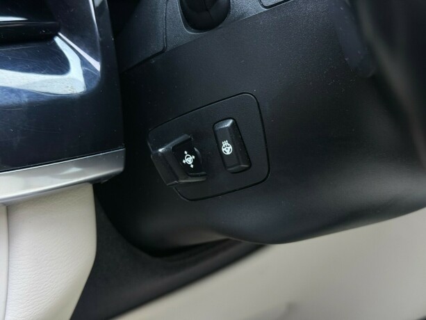 bmw-x5-elektrisitetbensin-2016-big-16