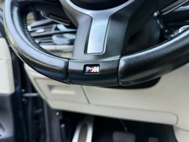 bmw-x5-elektrisitetbensin-2016-big-15