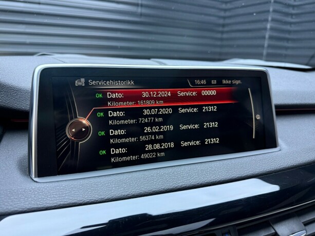 bmw-x5-elektrisitetbensin-2016-big-26