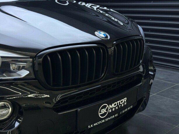 bmw-x5-elektrisitetbensin-2016-big-5