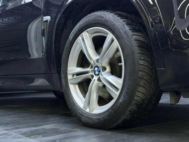 bmw-x5-elektrisitetbensin-2016-big-9