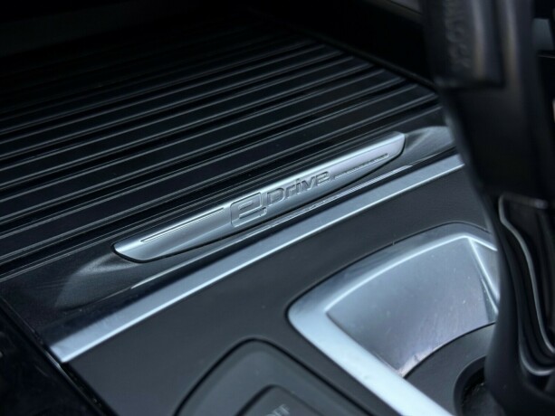 bmw-x5-elektrisitetbensin-2016-big-31