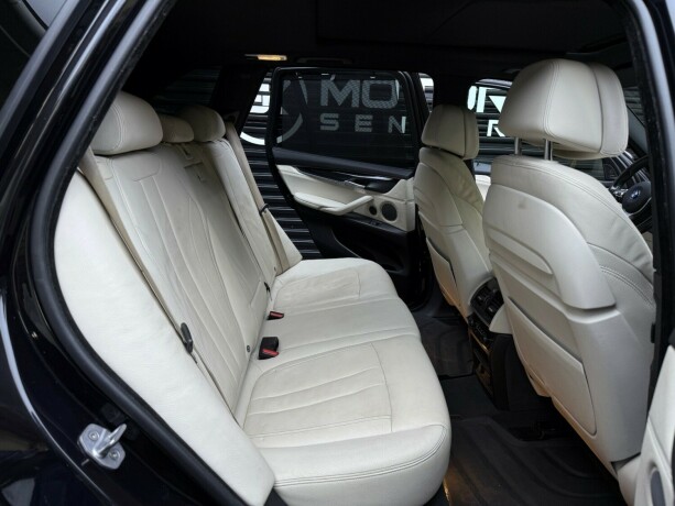 bmw-x5-elektrisitetbensin-2016-big-38