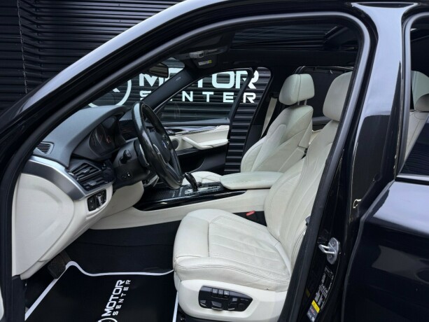 bmw-x5-elektrisitetbensin-2016-big-32