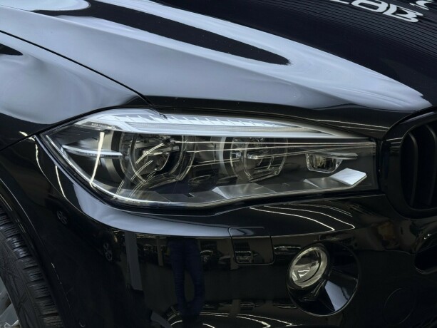 bmw-x5-elektrisitetbensin-2016-big-4