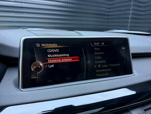 bmw-x5-elektrisitetbensin-2016-big-23