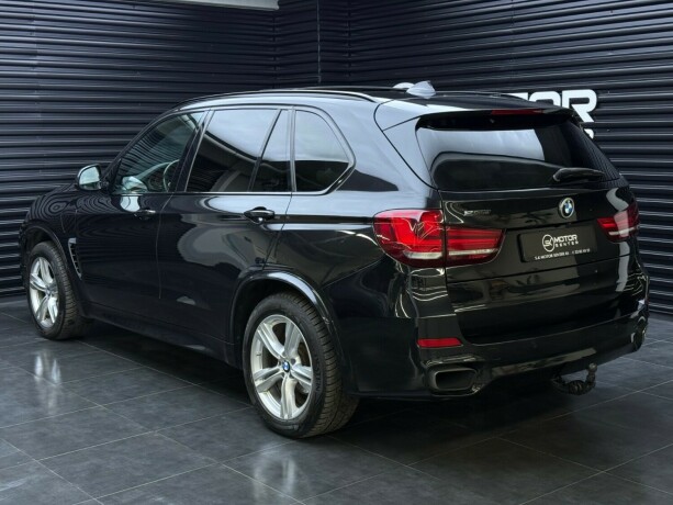 bmw-x5-elektrisitetbensin-2016-big-1