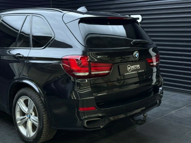 bmw-x5-elektrisitetbensin-2016-big-7