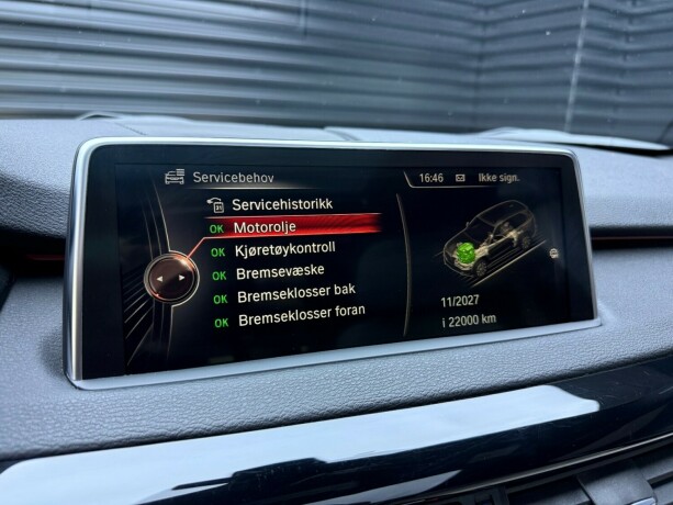 bmw-x5-elektrisitetbensin-2016-big-25