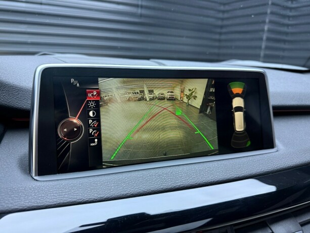 bmw-x5-elektrisitetbensin-2016-big-21