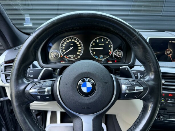 bmw-x5-elektrisitetbensin-2016-big-14