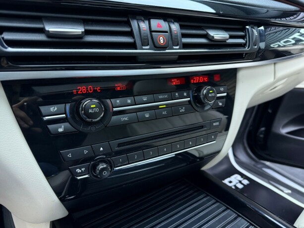 bmw-x5-elektrisitetbensin-2016-big-28