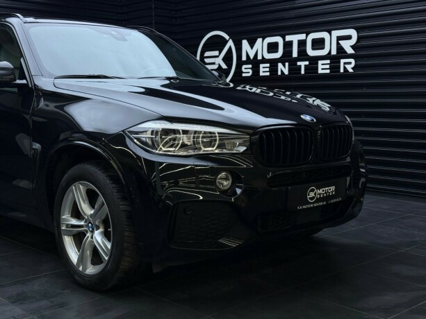 bmw-x5-elektrisitetbensin-2016-big-2